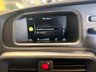 USED 2016 66 VOLVO V40 CROSS COUNTRY 2.0 D2 Nav Plus Hatchback 5dr Diesel Manual Euro 6 (s/s) (120 ps) NEW CAMBELT AND WATER PUMP!