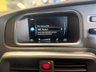 USED 2016 66 VOLVO V40 CROSS COUNTRY 2.0 D2 Nav Plus Hatchback 5dr Diesel Manual Euro 6 (s/s) (120 ps) NEW CAMBELT AND WATER PUMP!