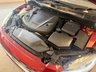 USED 2016 66 VOLVO V40 CROSS COUNTRY 2.0 D2 Nav Plus Hatchback 5dr Diesel Manual Euro 6 (s/s) (120 ps) NEW CAMBELT AND WATER PUMP!