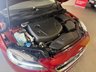 USED 2016 66 VOLVO V40 CROSS COUNTRY 2.0 D2 Nav Plus Hatchback 5dr Diesel Manual Euro 6 (s/s) (120 ps) NEW CAMBELT AND WATER PUMP!