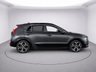 USED 2023 73 KIA NIRO 1.6h GDi 3 SUV 5dr Petrol Hybrid DCT Euro 6 (s/s) (139 bhp) NATIONWIDE DELIVERY