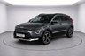 USED 2023 73 KIA NIRO 1.6h GDi 3 SUV 5dr Petrol Hybrid DCT Euro 6 (s/s) (139 bhp) NATIONWIDE DELIVERY