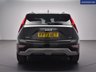 USED 2023 73 KIA NIRO 1.6h GDi 3 SUV 5dr Petrol Hybrid DCT Euro 6 (s/s) (139 bhp) NATIONWIDE DELIVERY