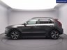 USED 2023 73 KIA NIRO 1.6h GDi 3 SUV 5dr Petrol Hybrid DCT Euro 6 (s/s) (139 bhp) NATIONWIDE DELIVERY