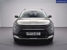 USED 2023 73 KIA NIRO 1.6h GDi 3 SUV 5dr Petrol Hybrid DCT Euro 6 (s/s) (139 bhp) NATIONWIDE DELIVERY