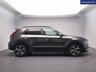 USED 2023 73 KIA NIRO 1.6h GDi 3 SUV 5dr Petrol Hybrid DCT Euro 6 (s/s) (139 bhp) NATIONWIDE DELIVERY