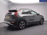 USED 2023 73 KIA NIRO 1.6h GDi 3 SUV 5dr Petrol Hybrid DCT Euro 6 (s/s) (139 bhp) NATIONWIDE DELIVERY