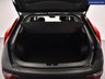 USED 2023 73 KIA NIRO 1.6h GDi 3 SUV 5dr Petrol Hybrid DCT Euro 6 (s/s) (139 bhp) NATIONWIDE DELIVERY
