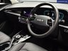 USED 2023 73 KIA NIRO 1.6h GDi 3 SUV 5dr Petrol Hybrid DCT Euro 6 (s/s) (139 bhp) NATIONWIDE DELIVERY