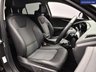 USED 2023 73 KIA NIRO 1.6h GDi 3 SUV 5dr Petrol Hybrid DCT Euro 6 (s/s) (139 bhp) NATIONWIDE DELIVERY