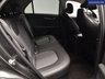 USED 2023 73 KIA NIRO 1.6h GDi 3 SUV 5dr Petrol Hybrid DCT Euro 6 (s/s) (139 bhp) NATIONWIDE DELIVERY
