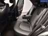 USED 2023 73 KIA NIRO 1.6h GDi 3 SUV 5dr Petrol Hybrid DCT Euro 6 (s/s) (139 bhp) NATIONWIDE DELIVERY