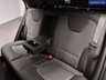 USED 2023 73 KIA NIRO 1.6h GDi 3 SUV 5dr Petrol Hybrid DCT Euro 6 (s/s) (139 bhp) NATIONWIDE DELIVERY