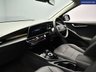USED 2023 73 KIA NIRO 1.6h GDi 3 SUV 5dr Petrol Hybrid DCT Euro 6 (s/s) (139 bhp) NATIONWIDE DELIVERY