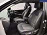 USED 2023 73 KIA NIRO 1.6h GDi 3 SUV 5dr Petrol Hybrid DCT Euro 6 (s/s) (139 bhp) NATIONWIDE DELIVERY