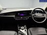 USED 2023 73 KIA NIRO 1.6h GDi 3 SUV 5dr Petrol Hybrid DCT Euro 6 (s/s) (139 bhp) NATIONWIDE DELIVERY