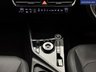 USED 2023 73 KIA NIRO 1.6h GDi 3 SUV 5dr Petrol Hybrid DCT Euro 6 (s/s) (139 bhp) NATIONWIDE DELIVERY