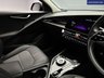 USED 2023 73 KIA NIRO 1.6h GDi 3 SUV 5dr Petrol Hybrid DCT Euro 6 (s/s) (139 bhp) NATIONWIDE DELIVERY