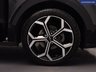 USED 2023 73 KIA NIRO 1.6h GDi 3 SUV 5dr Petrol Hybrid DCT Euro 6 (s/s) (139 bhp) NATIONWIDE DELIVERY