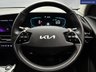 USED 2023 73 KIA NIRO 1.6h GDi 3 SUV 5dr Petrol Hybrid DCT Euro 6 (s/s) (139 bhp) NATIONWIDE DELIVERY