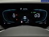 USED 2023 73 KIA NIRO 1.6h GDi 3 SUV 5dr Petrol Hybrid DCT Euro 6 (s/s) (139 bhp) NATIONWIDE DELIVERY