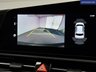 USED 2023 73 KIA NIRO 1.6h GDi 3 SUV 5dr Petrol Hybrid DCT Euro 6 (s/s) (139 bhp) NATIONWIDE DELIVERY