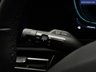 USED 2023 73 KIA NIRO 1.6h GDi 3 SUV 5dr Petrol Hybrid DCT Euro 6 (s/s) (139 bhp) NATIONWIDE DELIVERY