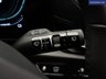 USED 2023 73 KIA NIRO 1.6h GDi 3 SUV 5dr Petrol Hybrid DCT Euro 6 (s/s) (139 bhp) NATIONWIDE DELIVERY