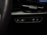 USED 2023 73 KIA NIRO 1.6h GDi 3 SUV 5dr Petrol Hybrid DCT Euro 6 (s/s) (139 bhp) NATIONWIDE DELIVERY