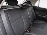 USED 2020 20 KIA STONIC 1.0 T-GDi Maxx SUV 5dr Petrol DCT Euro 6 (s/s) (118 bhp) PETROL,  AUTO