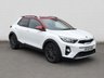 USED 2020 20 KIA STONIC 1.0 T-GDi Maxx SUV 5dr Petrol DCT Euro 6 (s/s) (118 bhp) PETROL,  AUTO