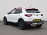 USED 2020 20 KIA STONIC 1.0 T-GDi Maxx SUV 5dr Petrol DCT Euro 6 (s/s) (118 bhp) PETROL,  AUTO