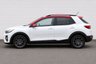 USED 2020 20 KIA STONIC 1.0 T-GDi Maxx SUV 5dr Petrol DCT Euro 6 (s/s) (118 bhp) PETROL,  AUTO