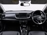 USED 2020 20 KIA STONIC 1.0 T-GDi Maxx SUV 5dr Petrol DCT Euro 6 (s/s) (118 bhp) PETROL,  AUTO