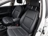USED 2020 20 KIA STONIC 1.0 T-GDi Maxx SUV 5dr Petrol DCT Euro 6 (s/s) (118 bhp) PETROL,  AUTO
