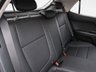 USED 2020 20 KIA STONIC 1.0 T-GDi Maxx SUV 5dr Petrol DCT Euro 6 (s/s) (118 bhp) PETROL,  AUTO