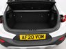USED 2020 20 KIA STONIC 1.0 T-GDi Maxx SUV 5dr Petrol DCT Euro 6 (s/s) (118 bhp) PETROL,  AUTO