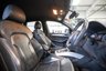 USED 2015 65 AUDI Q5 2.0 TDI S line Plus SUV 5dr Diesel S Tronic quattro Euro 6 (s/s) (190 ps) ***Finance From 9.9% APR***