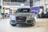USED 2015 65 AUDI Q5 2.0 TDI S line Plus SUV 5dr Diesel S Tronic quattro Euro 6 (s/s) (190 ps) ***Finance From 9.9% APR***