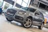 USED 2015 65 AUDI Q5 2.0 TDI S line Plus SUV 5dr Diesel S Tronic quattro Euro 6 (s/s) (190 ps) ***Finance From 9.9% APR***