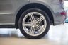 USED 2015 65 AUDI Q5 2.0 TDI S line Plus SUV 5dr Diesel S Tronic quattro Euro 6 (s/s) (190 ps) ***Finance From 9.9% APR***