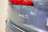 USED 2015 65 AUDI Q5 2.0 TDI S line Plus SUV 5dr Diesel S Tronic quattro Euro 6 (s/s) (190 ps) ***Finance From 9.9% APR***