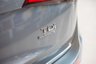 USED 2015 65 AUDI Q5 2.0 TDI S line Plus SUV 5dr Diesel S Tronic quattro Euro 6 (s/s) (190 ps) ***Finance From 9.9% APR***