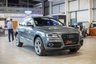USED 2015 65 AUDI Q5 2.0 TDI S line Plus SUV 5dr Diesel S Tronic quattro Euro 6 (s/s) (190 ps) ***Finance From 9.9% APR***