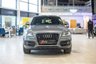 USED 2015 65 AUDI Q5 2.0 TDI S line Plus SUV 5dr Diesel S Tronic quattro Euro 6 (s/s) (190 ps) ***Finance From 9.9% APR***