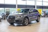 USED 2015 65 AUDI Q5 2.0 TDI S line Plus SUV 5dr Diesel S Tronic quattro Euro 6 (s/s) (190 ps) ***Finance From 9.9% APR***