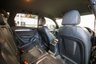 USED 2015 65 AUDI Q5 2.0 TDI S line Plus SUV 5dr Diesel S Tronic quattro Euro 6 (s/s) (190 ps) ***Finance From 9.9% APR***