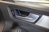 USED 2015 65 AUDI Q5 2.0 TDI S line Plus SUV 5dr Diesel S Tronic quattro Euro 6 (s/s) (190 ps) ***Finance From 9.9% APR***