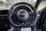 USED 2015 65 AUDI Q5 2.0 TDI S line Plus SUV 5dr Diesel S Tronic quattro Euro 6 (s/s) (190 ps) ***Finance From 9.9% APR***