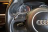 USED 2015 65 AUDI Q5 2.0 TDI S line Plus SUV 5dr Diesel S Tronic quattro Euro 6 (s/s) (190 ps) ***Finance From 9.9% APR***